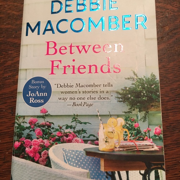 🌟SOLD🌟 - Picture 6 of 7